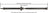 Cardone 65-2011 Drive Shaft - Rear