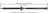 Cardone 65-2012 Drive Shaft - Rear
