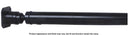 Cardone 65-2021 Drive Shaft - Rear