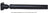 Cardone 65-2021 Drive Shaft - Rear