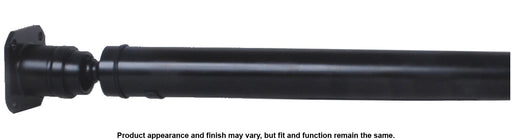 Cardone 65-2021 Drive Shaft - Rear