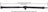 Cardone 65-2022 Drive Shaft - Rear