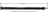 Cardone 65-2026 Drive Shaft - Rear