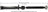 Cardone 65-2029 Drive Shaft - Rear