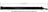 Cardone 65-2031 Drive Shaft - Rear