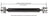 Cardone 65-3003 Drive Shaft - Front