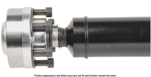 Cardone 65-3003 Drive Shaft - Front