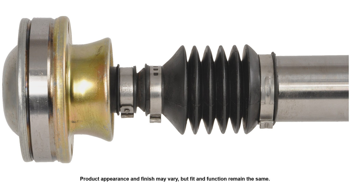 Cardone 65-3004 Drive Shaft - Front