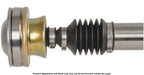 Cardone 65-3004 Drive Shaft - Front