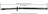 Cardone 65-3009 Drive Shaft - Rear