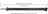 Cardone 65-3013 Drive Shaft - Rear