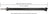 Cardone 65-3014 Drive Shaft - Rear