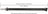 Cardone 65-3015 Drive Shaft - Rear