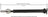 Cardone 65-3019 Drive Shaft - Front