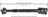 Cardone 65-3021 Drive Shaft - Front