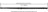 Cardone 65-4001 Drive Shaft - Rear