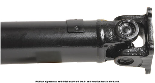Cardone 65-5006 Drive Shaft - Rear