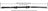 Cardone 65-5007 Drive Shaft - Rear