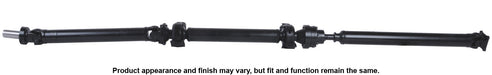 Cardone 65-5008 Drive Shaft - Rear