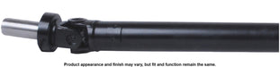 Cardone 65-5008 Drive Shaft - Rear