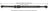 Cardone 65-5009 Drive Shaft - Rear