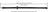 Cardone 65-5011 Drive Shaft - Rear