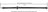Cardone 65-5013 Drive Shaft - Rear