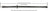 Cardone 65-5015 Drive Shaft - Rear