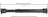 Cardone 65-5016 Drive Shaft - Front
