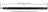 Cardone 65-5018 Drive Shaft - Rear