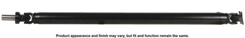 Cardone 65-5019 Drive Shaft - Rear