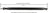 Cardone 65-5022 Drive Shaft - Rear