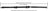 Cardone 65-5024 Drive Shaft - Rear