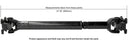 Cardone 65-5053 Drive Shaft - Front