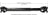 Cardone 65-5053 Drive Shaft - Front