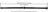 Cardone 65-6000 Drive Shaft - Rear
