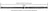 Cardone 65-6010 Drive Shaft - Rear