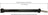 Cardone 65-6021 Drive Shaft - Rear