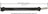 Cardone 65-6026 Drive Shaft - Rear