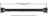 Cardone 65-7004 Drive Shaft - Front