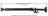 Cardone 65-7009 Drive Shaft - Rear