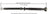 Cardone 65-7019 Drive Shaft - Rear