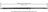 Cardone 65-7022 Drive Shaft - Rear