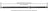 Cardone 65-7023 Drive Shaft - Rear