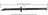 Cardone 65-7034 Drive Shaft - Rear