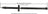 Cardone 65-7035 Drive Shaft - Rear