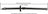 Cardone 65-7038 Drive Shaft - Rear