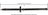 Cardone 65-7039 Drive Shaft - Rear