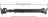 Cardone 65-7041 Drive Shaft - Front