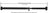 Cardone 65-7051 Drive Shaft - Rear